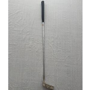 Scotty Cameron Titleist | Inspired by Sergio Garcia Del Mar 3.5 Putter golf club